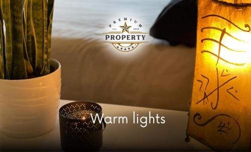 Morbio Inferiore Apartment | Cozy Villa dei Leoni near Lake Como with BBQ & Parking