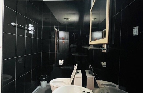 San Sai Hotel | Prime Family Retreat at The Lofthouse Sansai - Guest Rated 9.4