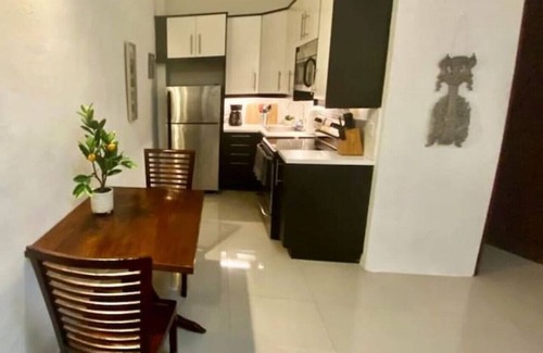 Old San Juan Condo | Discover the Lofts of Old San Juan: Your Ideal Puerto Rico Retreat
