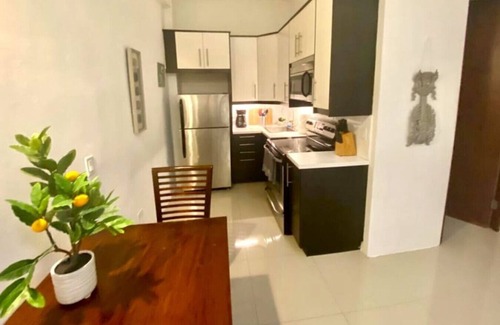 Old San Juan Condo | Discover the Lofts of Old San Juan: Your Ideal Puerto Rico Retreat