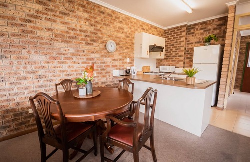 Mallacoota House | Pet-Friendly Retreat at The Lookout - Flathead, Mallacoota