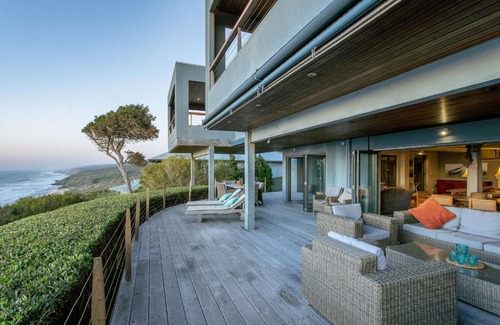 Yallingup House | Discover The Lookout - Yallingup: Family-Friendly Retreat