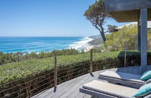 Yallingup House | Discover The Lookout - Yallingup: Family-Friendly Retreat