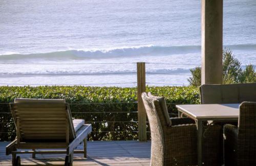 Yallingup House | Discover The Lookout - Yallingup: Family-Friendly Retreat