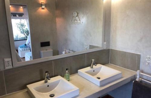 Inhambane House | The Lookout