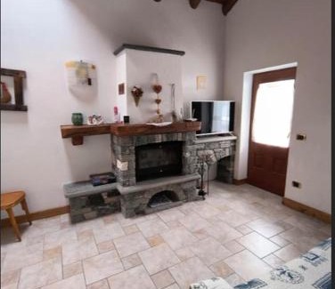 Frachey Apartment | Scenic Views Await at The Love - Family Friendly Retreat
