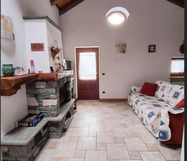 Frachey Apartment | Scenic Views Await at The Love - Family Friendly Retreat