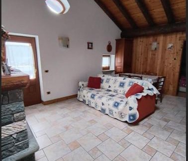 Frachey Apartment | Scenic Views Await at The Love - Family Friendly Retreat
