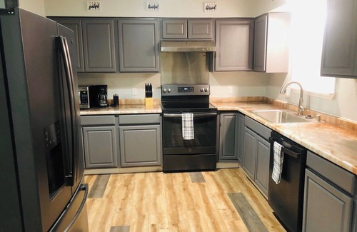 Northeast Anchorage House | Beautiful Ocean View Home: Guest Rated 9.8/10