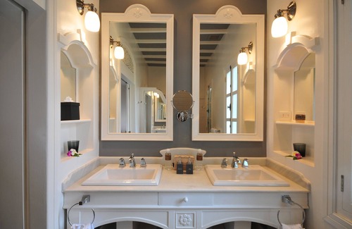 Luang Prabang Hotel | Elegant Retreat at The Luang Say Residence: Rated 9.4/10