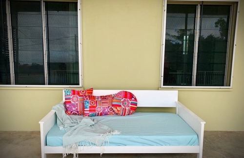 Lucinda House | Seaside Retreat - Spacious House with Scenic Ocean Views