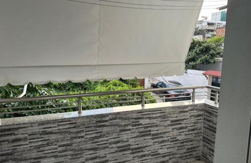 Durres Apartment | Cozy Luxe Apartment 22 with Family-Friendly Amenities