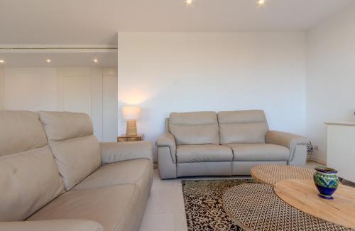 Santa Pola Apartment | The Luxury Village by Domidai