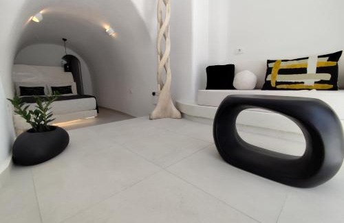 Messaria Apartment | Enchanting Oceanfront Suites with Breakfast & Top Ratings