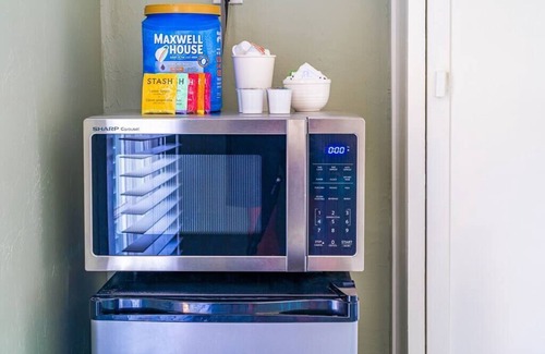 Mount Dora Hotel | Exceptional Stay at The Magnolia - Estate at Mt Dora