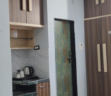 Ayodhya Hotel | The Maheshwari Residency