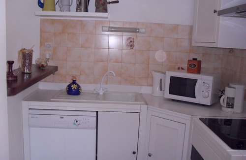 La Malene Cottage | Discover The Malene: Pet-Friendly Retreat in Tarn Gorges