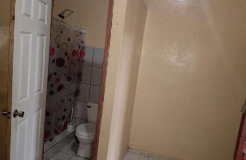 Altagracia Hotel | The Malinche Hostal
