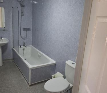 Cannington Bed & Breakfast | Charming Stay at The Malt Shovel Inn - 4 Star, Pet Friendly