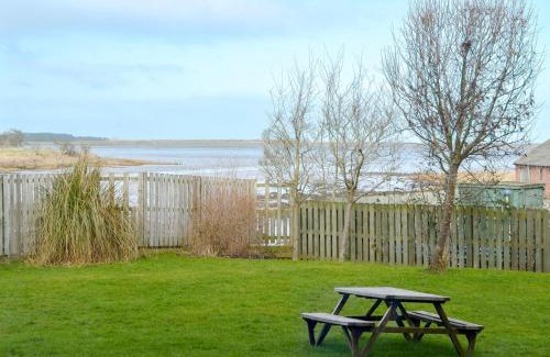 Belford House | Pet-Friendly Hotel The Maltings with 4-Star Comfort
