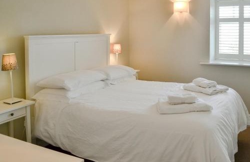Belford House | Pet-Friendly Hotel The Maltings with 4-Star Comfort