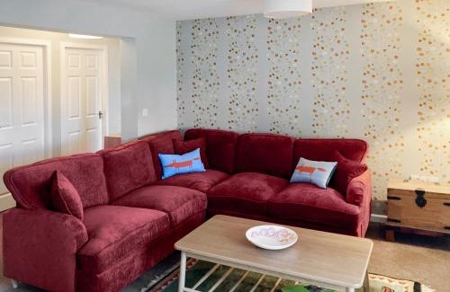 Belford House | Pet-Friendly Hotel The Maltings with 4-Star Comfort