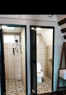Sematan Ski Chalet | Experience The Mangrove: Guest Rated 9.2/10 Excellence