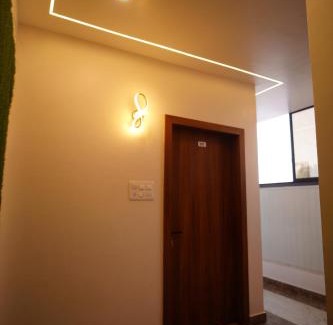 Budaun Hotel | The Manohar Hotel Budaun