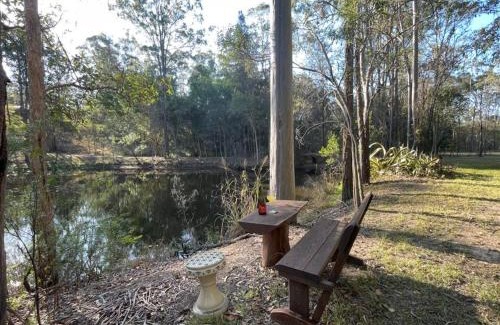 Moorina House | Discover The Manor: Pet-Friendly Haven with Hot Tub Bliss