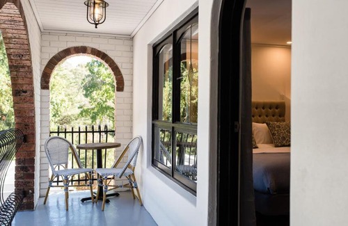 Basket Range Hotel | Discover The Manor Basket Range: Family-Friendly Retreat