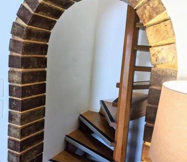 Basket Range Hotel | Discover The Manor Basket Range: Family-Friendly Retreat