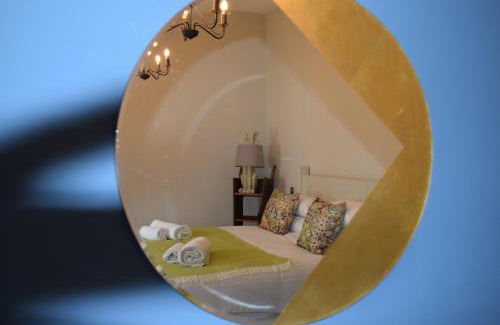Quorndon Hotel | Pet-Friendly Retreat: The Manor House at Quorn, 4-Star Stay