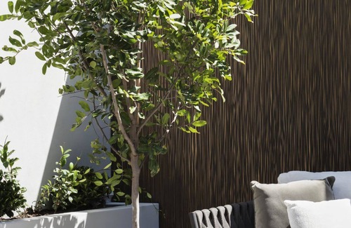 Darlinghurst House | Experience The Marble Secret IBO: Family-Friendly Getaway