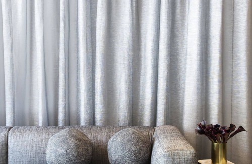 Darlinghurst House | Experience The Marble Secret IBO: Family-Friendly Getaway