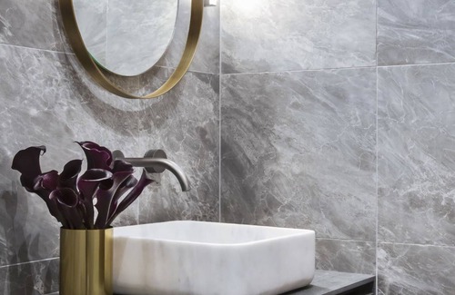 Darlinghurst House | Experience The Marble Secret IBO: Family-Friendly Getaway
