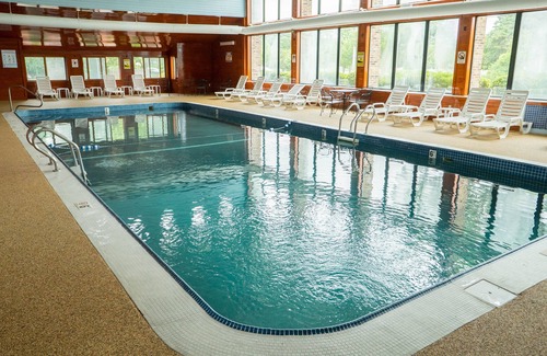 West Yarmouth Hotel | Discover The Mariner Resort on Cape Cod: Family-Friendly Escape