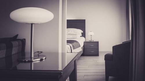 Suadiye Apartment | Discover The Marmara Suadiye Residence with Ocean Views