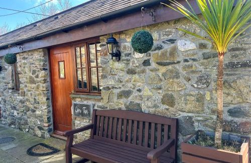 Mary Tavy Hotel | Pet-Friendly Retreat at The Mary Tavy Inn - Rated 9.1/10