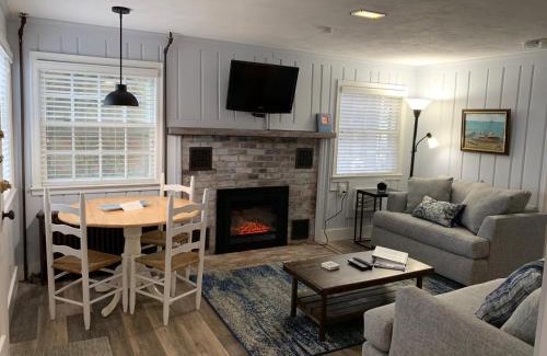 Provincetown Resort | Discover The Masthead Resort: Family-Friendly Oceanfront Retreat