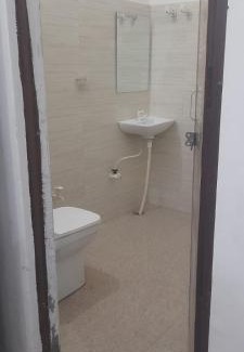 Mathura House | Budget-Friendly Mathura Stays: Rated 10/10 & Pet Friendly