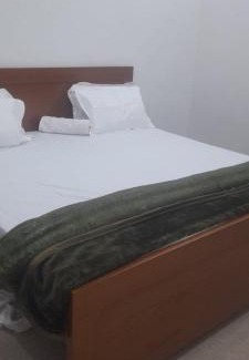 Mathura House | Budget-Friendly Mathura Stays: Rated 10/10 & Pet Friendly