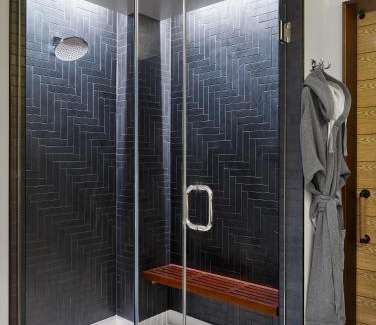 LoDo Hotel | Experience The Maven Hotel at Dairy Block - Pet-Friendly Escape