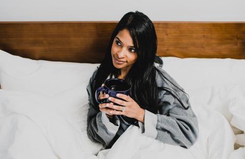 LoDo Hotel | Experience The Maven Hotel at Dairy Block - Pet-Friendly Escape