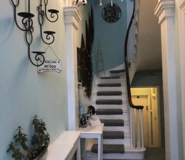Great Yarmouth Hotel | Discover The Mayfair Hotel: Family & Pet Friendly Stay
