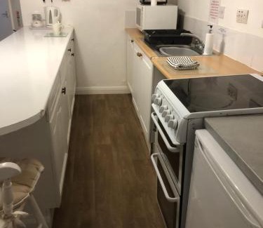 Great Yarmouth Hotel | Discover The Mayfair Hotel: Family & Pet Friendly Stay