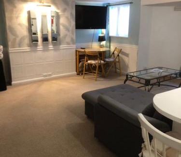 Great Yarmouth Hotel | Discover The Mayfair Hotel: Family & Pet Friendly Stay