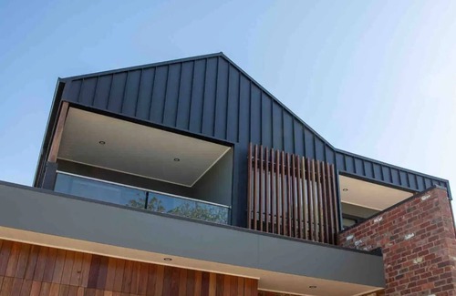 Echuca House | Family-Friendly Retreat at The McKinlay Echuca Awaits