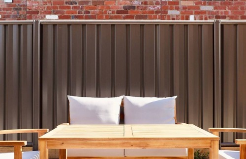 Echuca House | Family-Friendly Retreat at The McKinlay Echuca Awaits