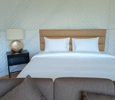 Mae Sa Other | Welcome to The Meadow Resort: Family and Pet-Friendly Escape