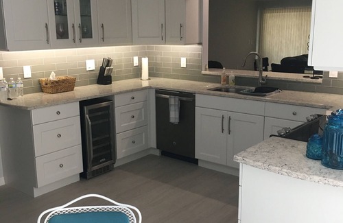 The Meadows Villa | Explore The Meadows in Sarasota - Golf, Pool & Scenic Paths